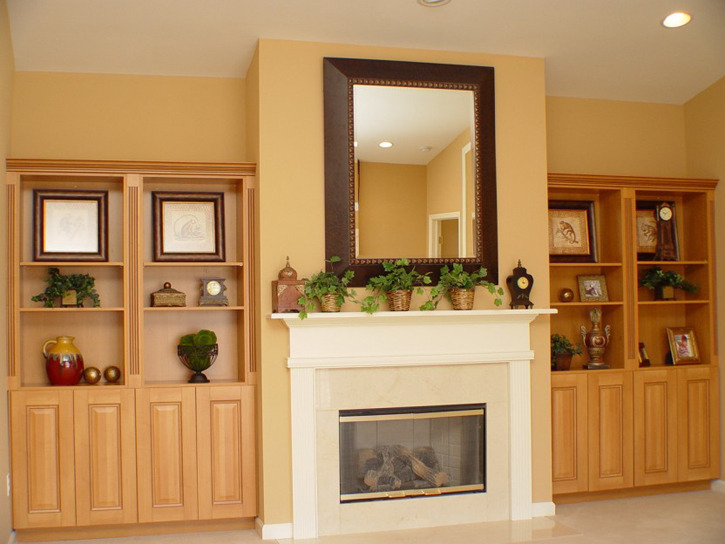 cabinet installation company | knoxville tn | remodeling