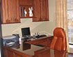 Office Cabinet Installation Company in Knoxville TN