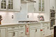 Kitchen Cabinet Installation Company Knoxville TN
