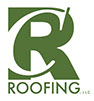 RC Roofing Logo