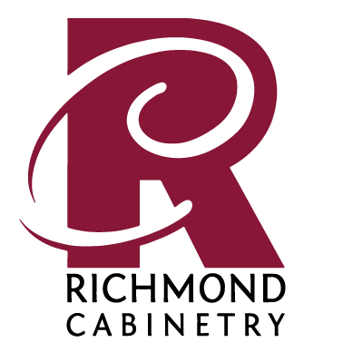 Richmond Cabinetry Renovation and Installation Company Logo