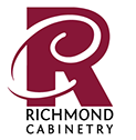 Richmond Cabinetry Renovation and Installation Company Logo